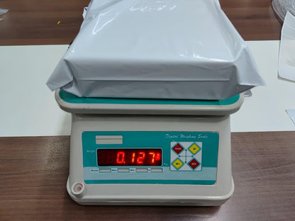 Set of Necklace and Earring (Pack of 1)