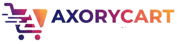 AXORYCART